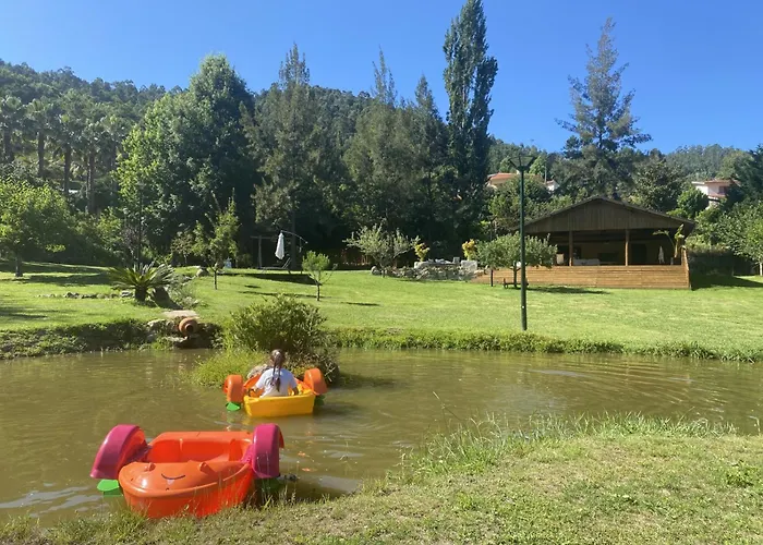 Quinta Da Vinha Do Souto