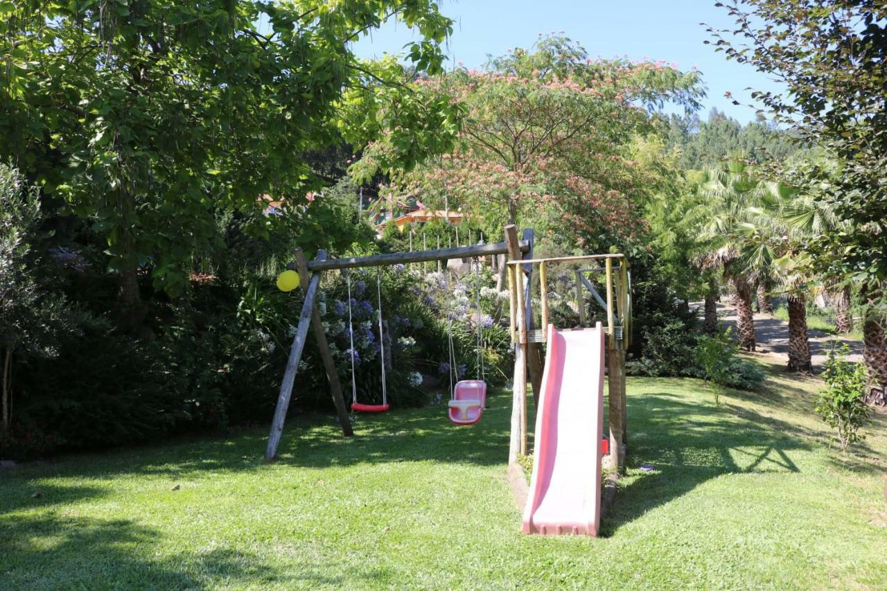 Quinta Da Vinha Do Souto *
